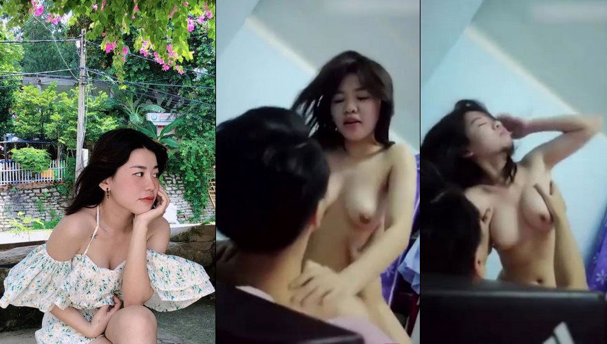 sex việt nam 2k8 Ngô Thị Tố Nhi