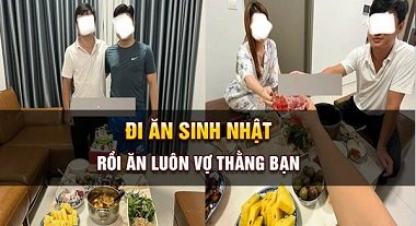 phim sex việt nam tuổi teen,flashing fangirl sex,sex anime pokemon Netorareta bakunyuu tsuma-tachi 1